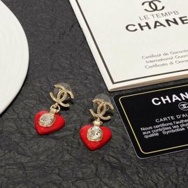 Picture of Chanel Earring _SKUChanelearring08cly1094435